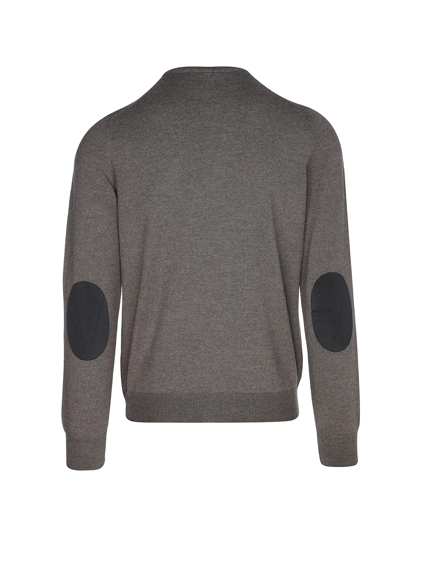 GRAN SASSO | Pullover | 